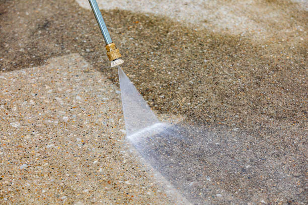 Best Warehouse Cleaning  in Whiteland, IN